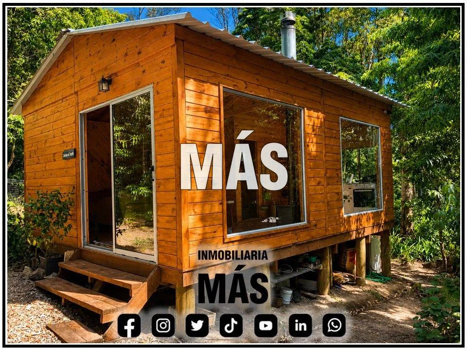 Terreno en Punta del Este, propiedad 290586 -Imagen 2