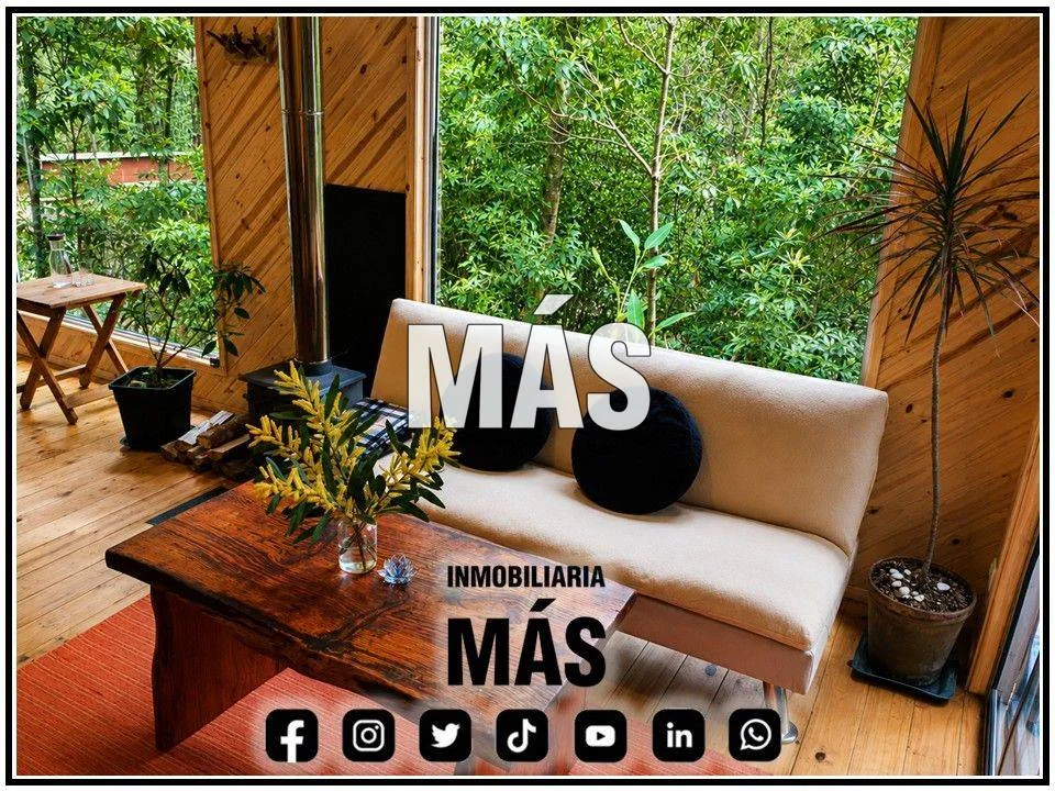 Terreno en Punta del Este, propiedad 290586 -Imagen 4