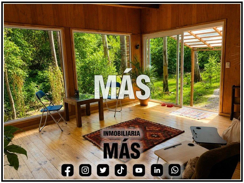 Terreno en Punta del Este, propiedad 290586 -Imagen 5