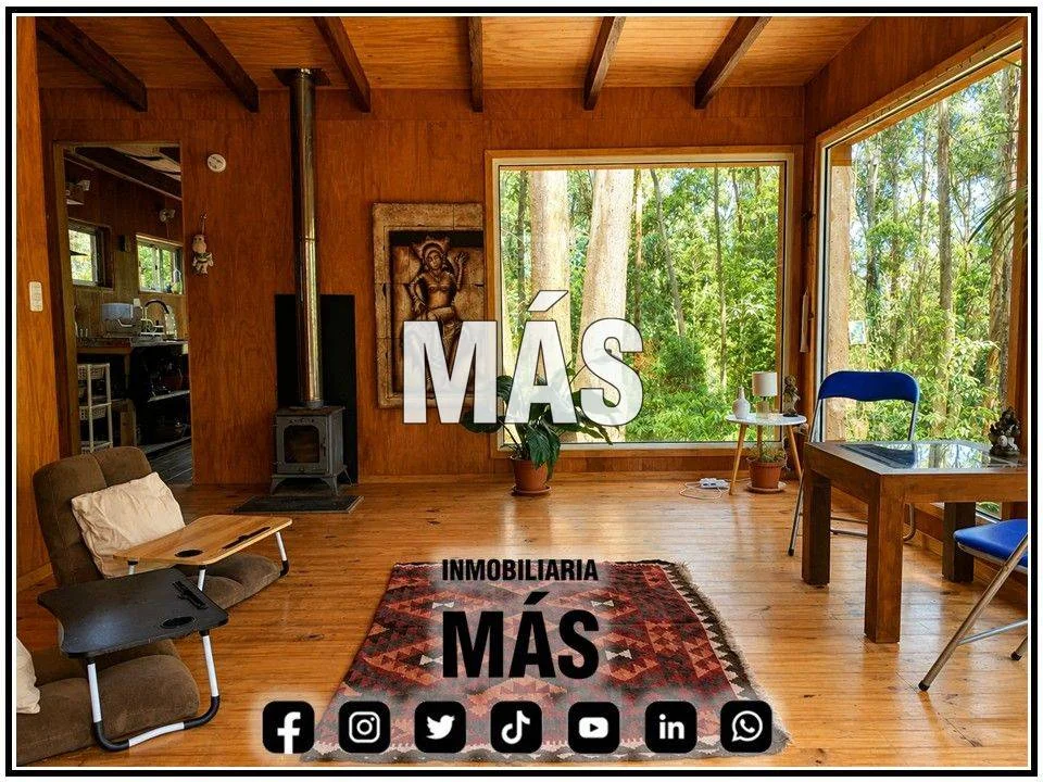 Terreno en Punta del Este, propiedad 290586 -Imagen 6