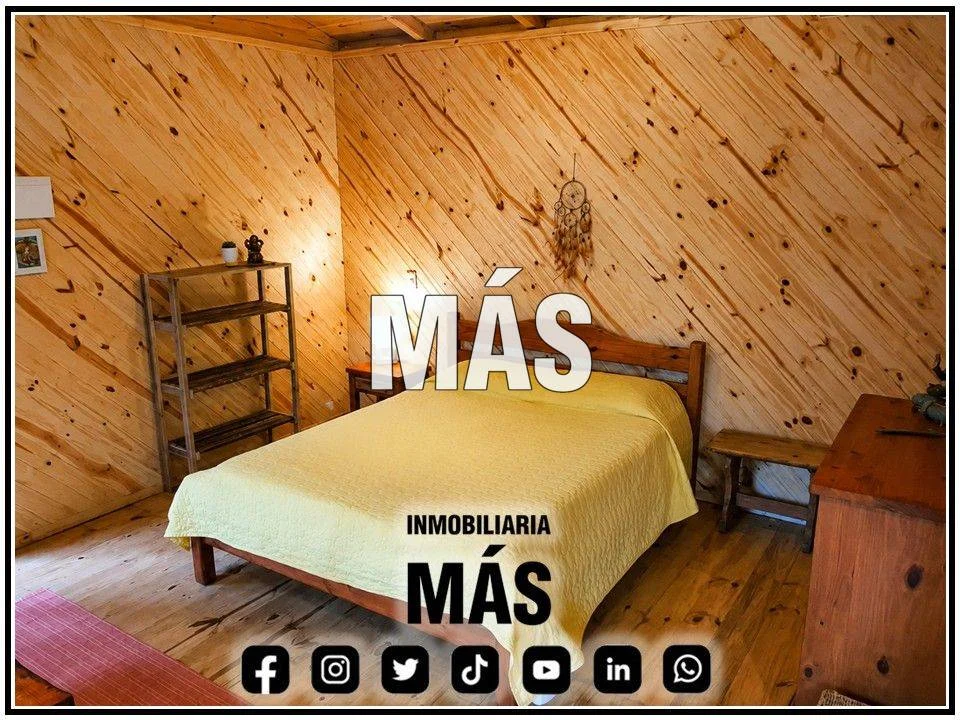 Terreno en Punta del Este, propiedad 290586 -Imagen 7