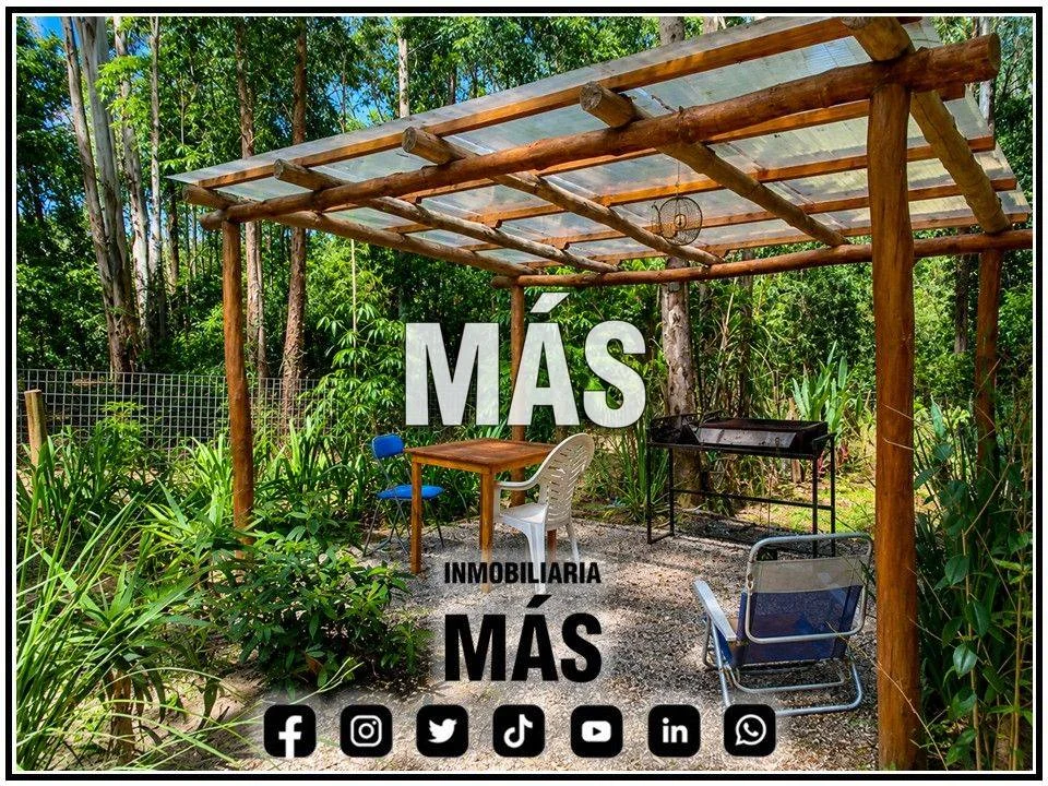 Terreno en Punta Ballena, propiedad 290588 -Imagen 9