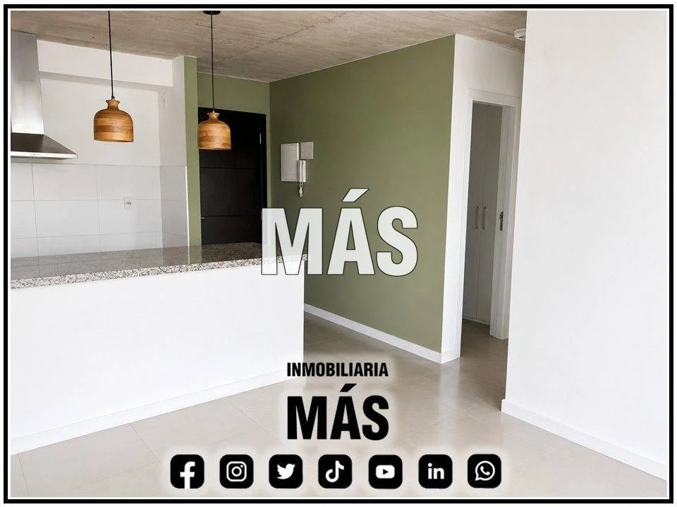 Apartamento en Centro, propiedad 290589 -Imagen 4