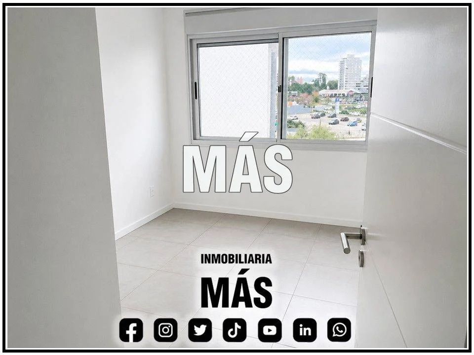 Apartamento en Centro, propiedad 290589 -Imagen 6