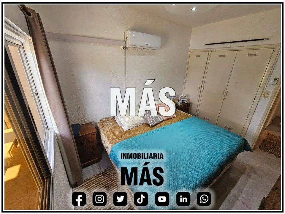 Casa en Las Toscas, propiedad 290591 -Imagen 12