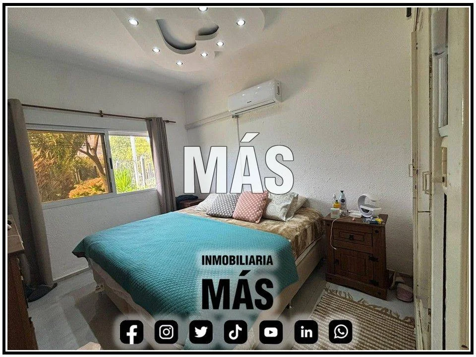 Casa en Las Toscas, propiedad 290591 -Imagen 13