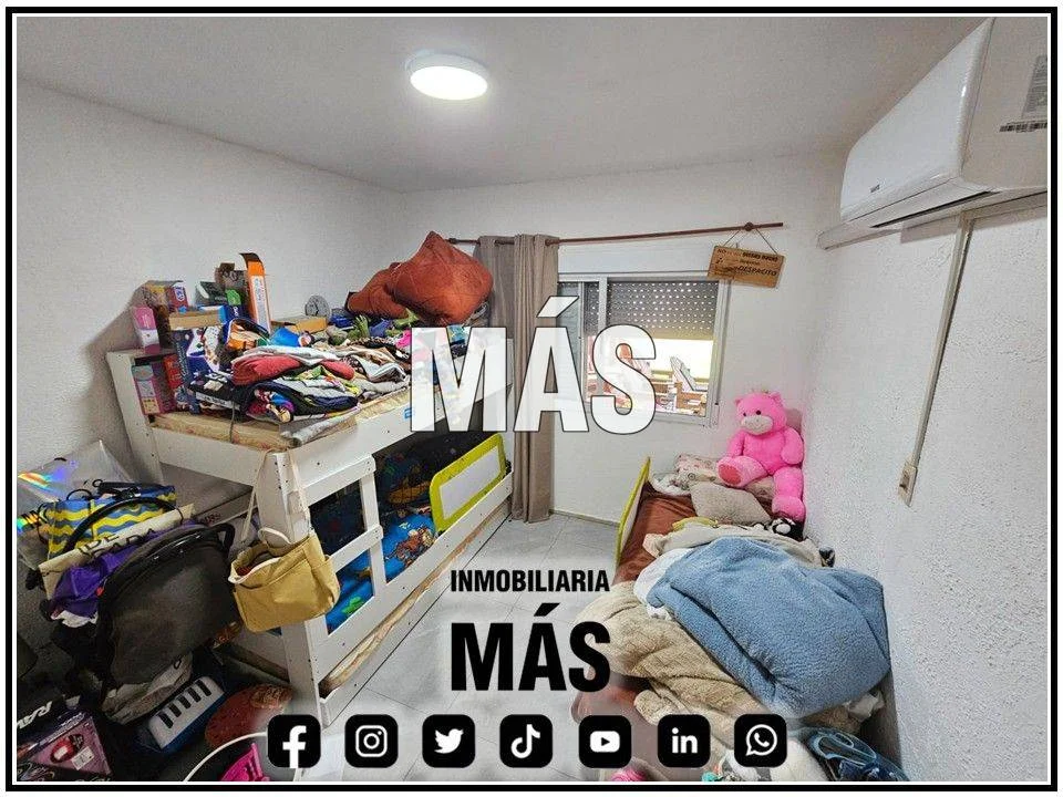 Casa en Las Toscas, propiedad 290591 -Imagen 14