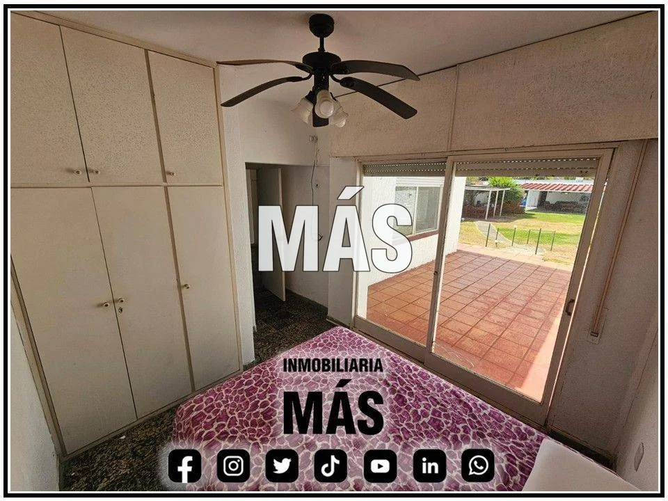 Casa en Las Toscas, propiedad 290591 -Imagen 16
