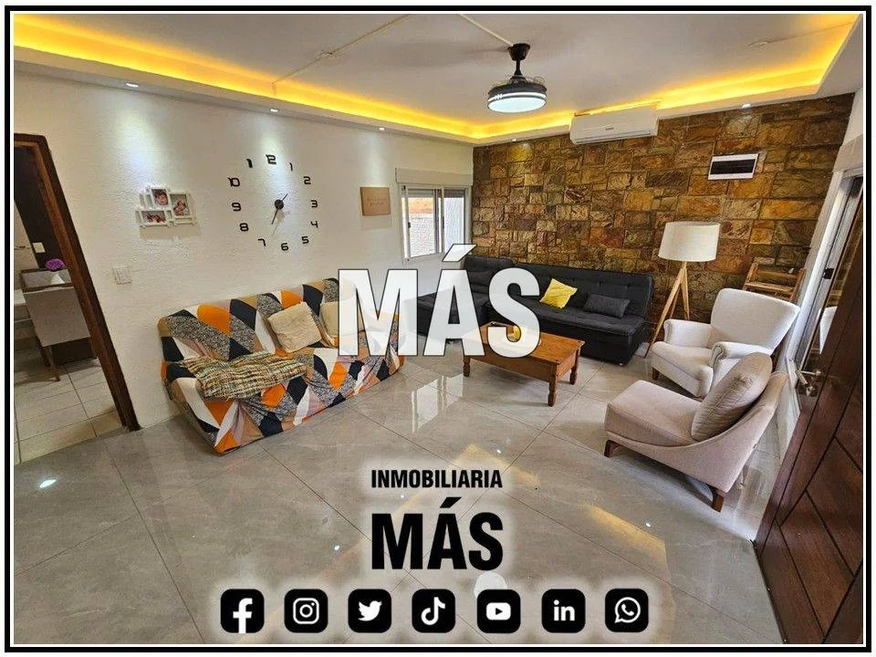 Casa en Las Toscas, propiedad 290591 -Imagen 6