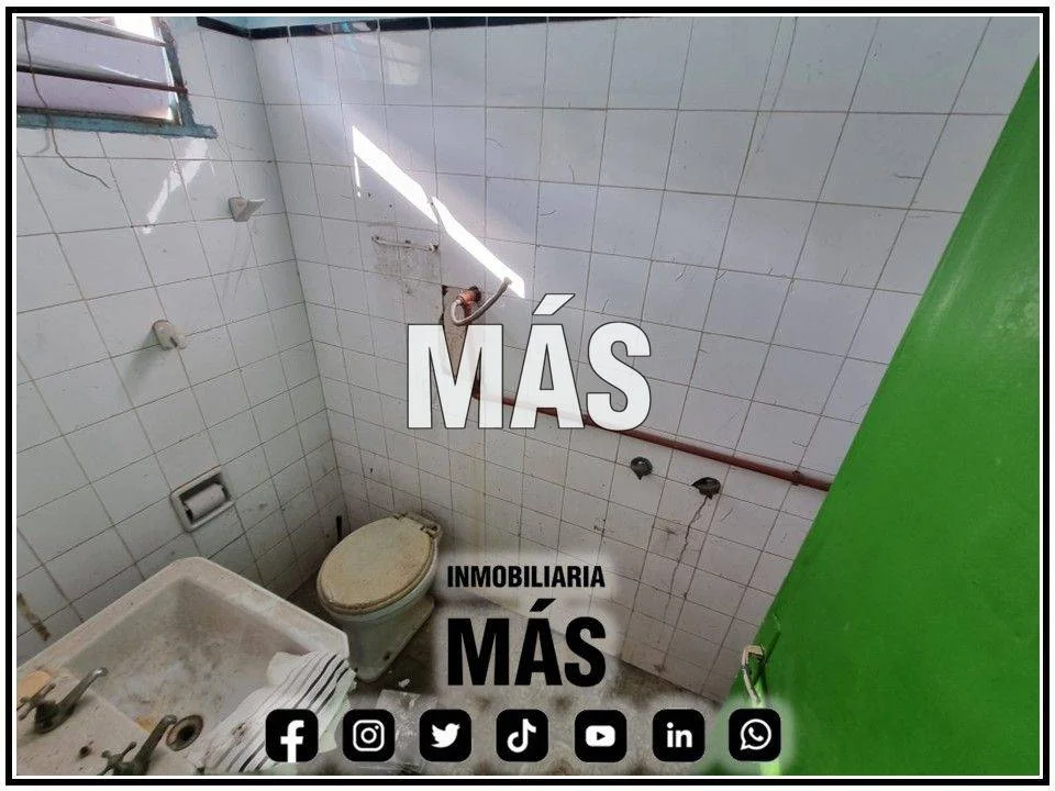 Local en Punta Rieles, propiedad 290608 -Imagen 6