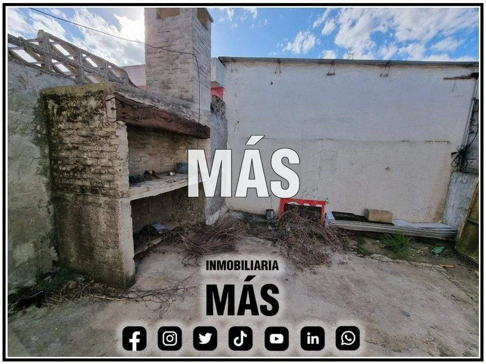 Local en Punta Rieles, propiedad 290608 -Imagen 7