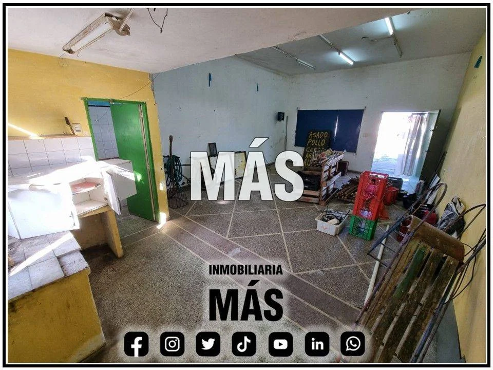 Local en Punta Rieles, propiedad 290608 -Imagen 8