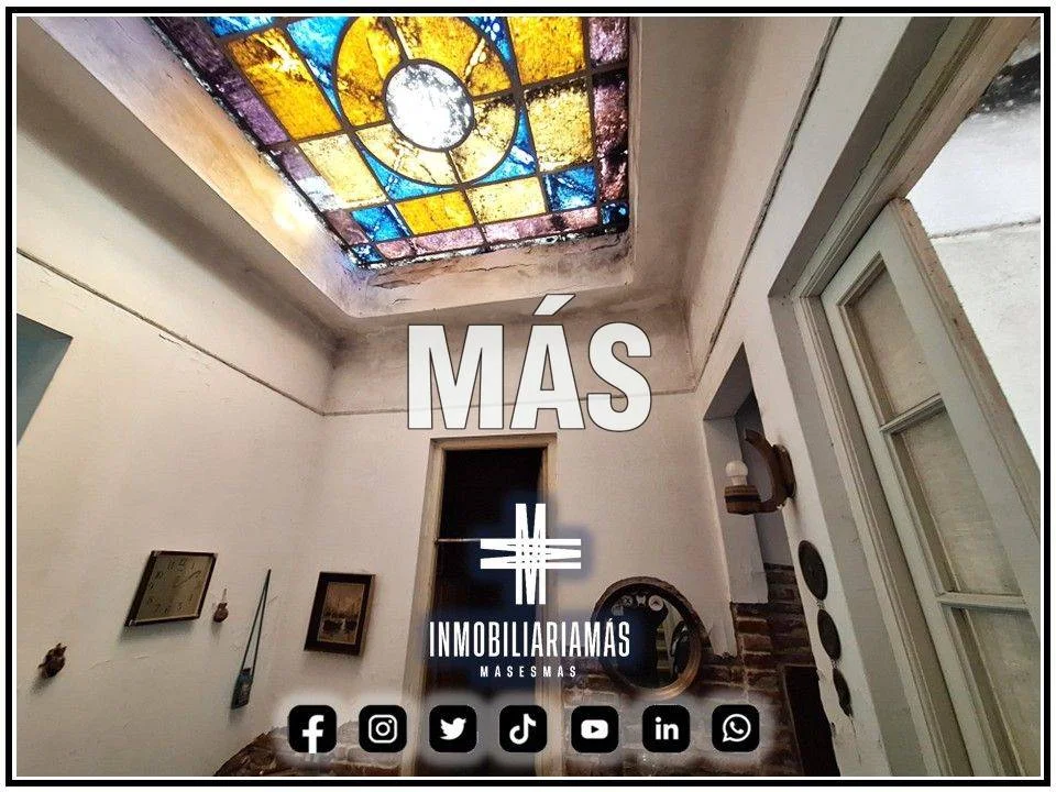 Casa en Cordón, propiedad 290619 -Imagen 10