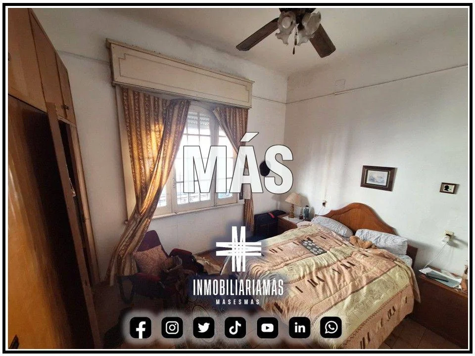Casa en Cordón, propiedad 290619 -Imagen 11