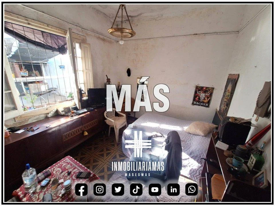 Casa en Cordón, propiedad 290619 -Imagen 12