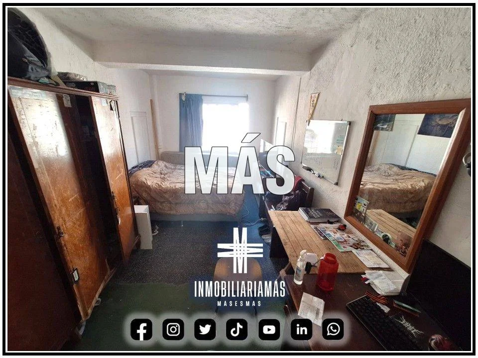 Casa en Cordón, propiedad 290619 -Imagen 13