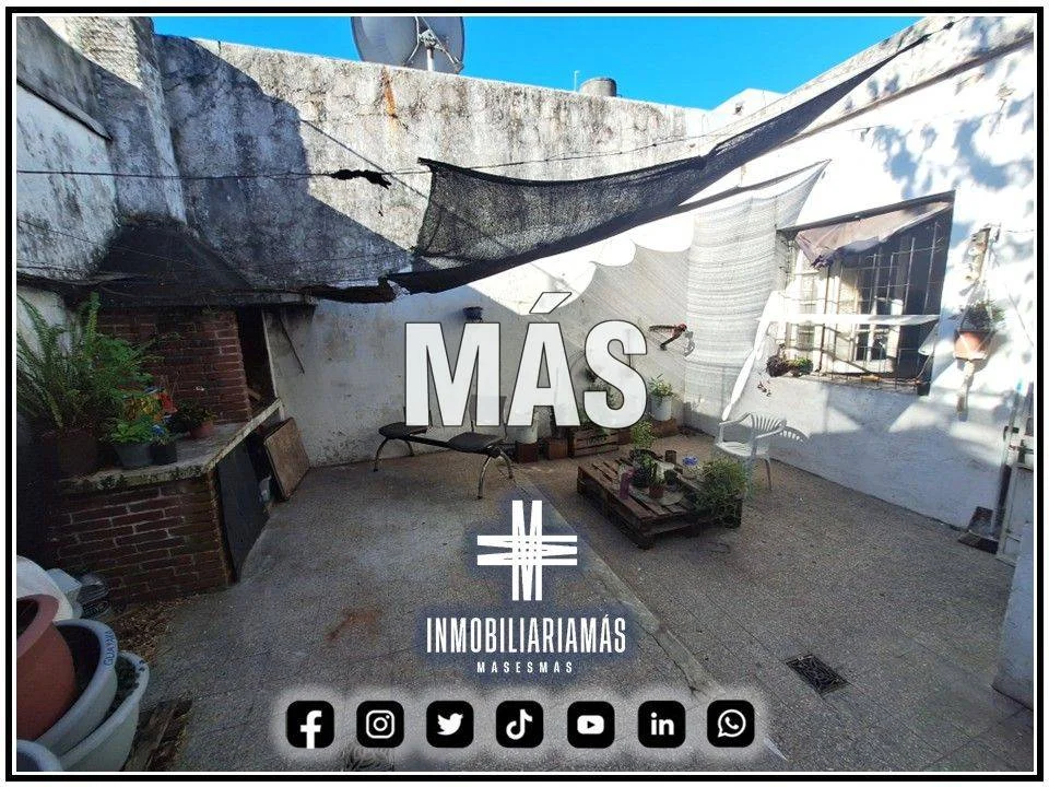 Casa en Cordón, propiedad 290619 -Imagen 14