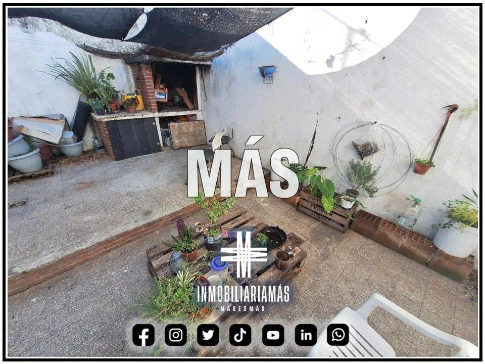 Casa en Cordón, propiedad 290619 -Imagen 15