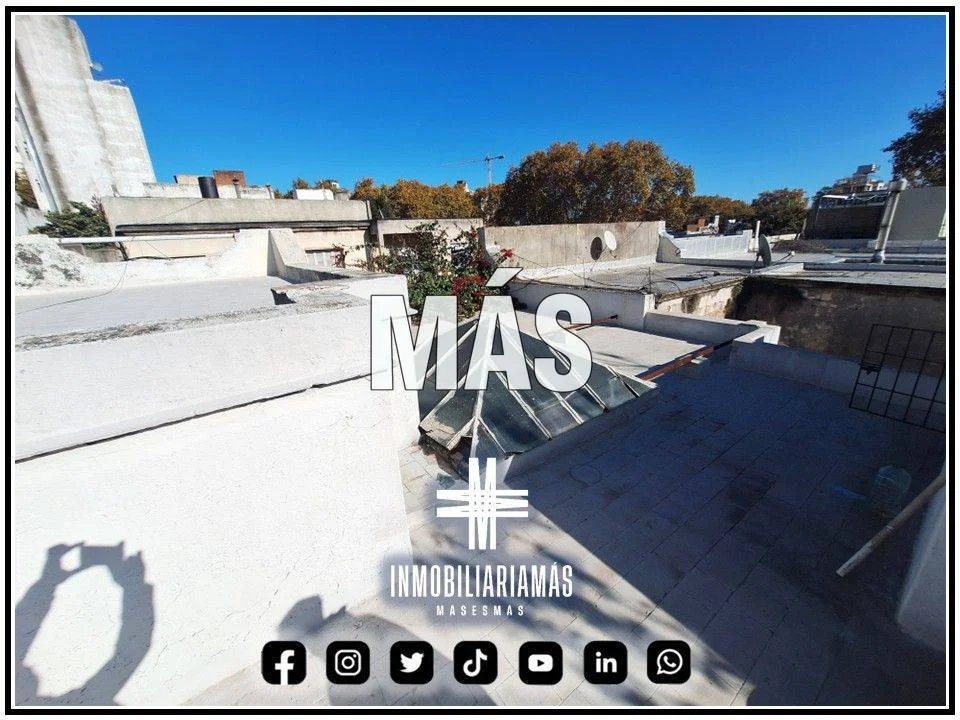Casa en Cordón, propiedad 290619 -Imagen 16