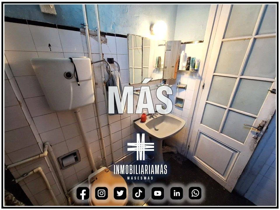 Casa en Cordón, propiedad 290619 -Imagen 17
