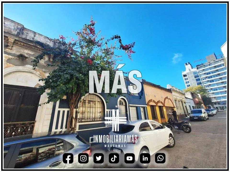 Casa en Cordón, propiedad 290619 -Imagen 3