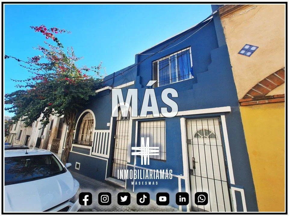 Casa en Cordón, propiedad 290619 -Imagen 4