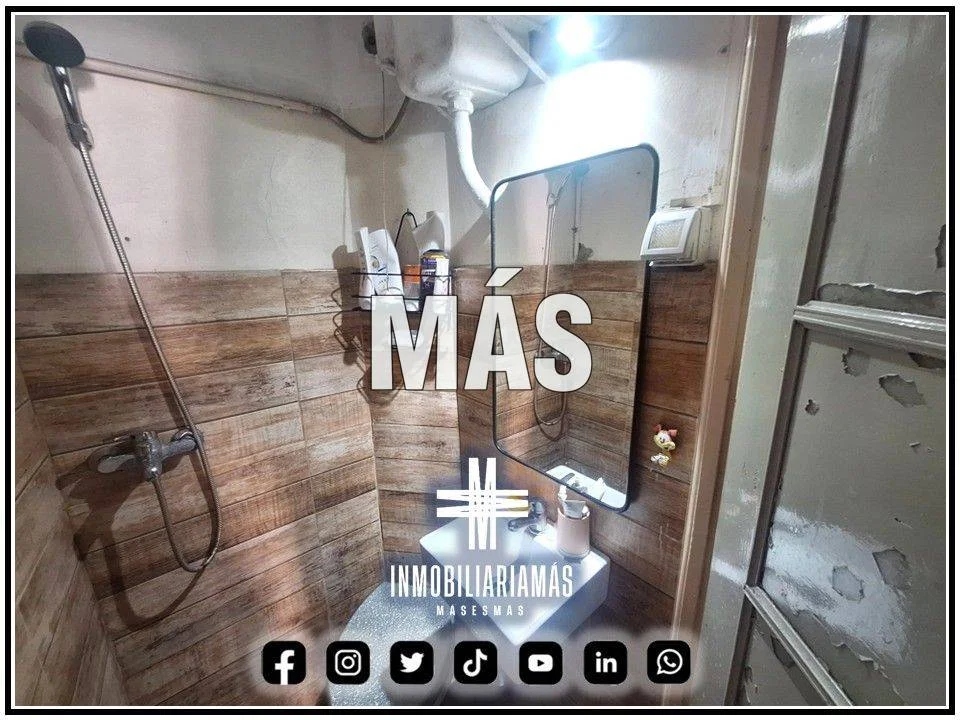 Casa en Cordón, propiedad 290619 -Imagen 6