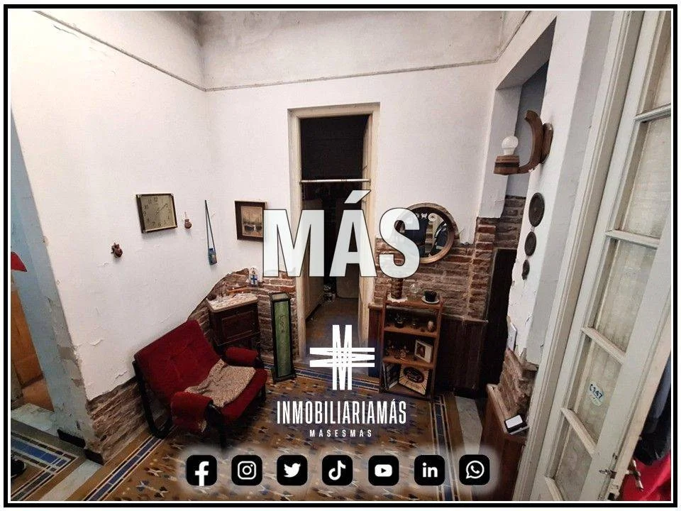 Casa en Cordón, propiedad 290619 -Imagen 9