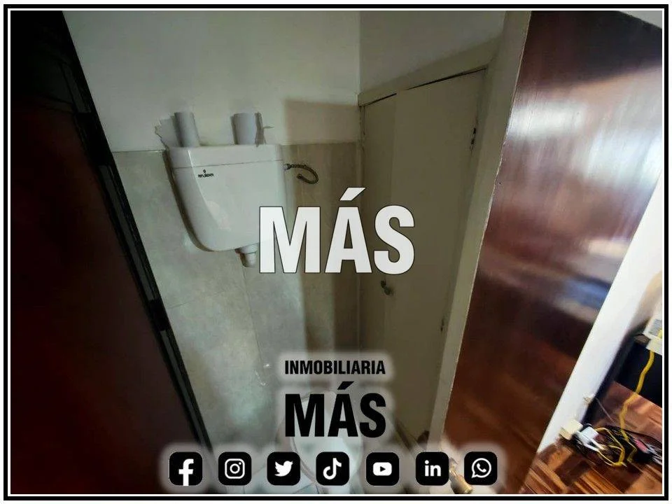 Oficina en Ciudad Vieja, propiedad 290650 -Imagen 14