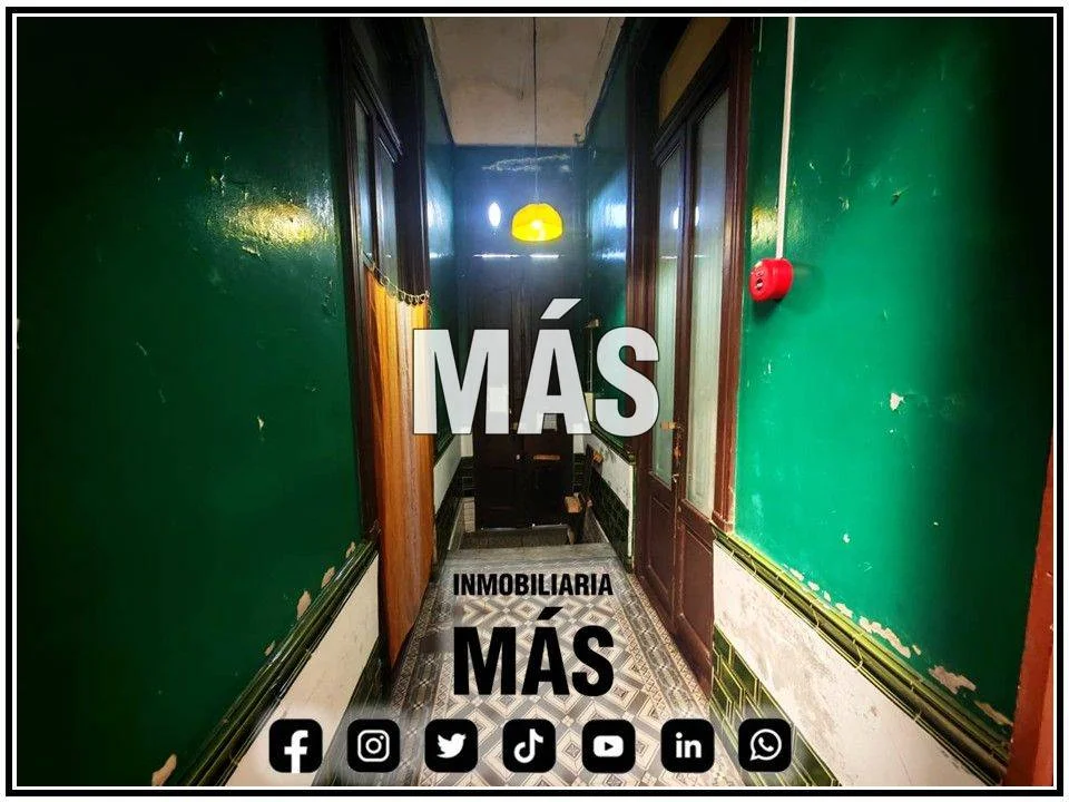 Casa en Cordón, propiedad 290654 -Imagen 9