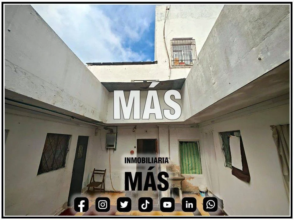 Casa en Cordón, propiedad 290654 -Imagen 10
