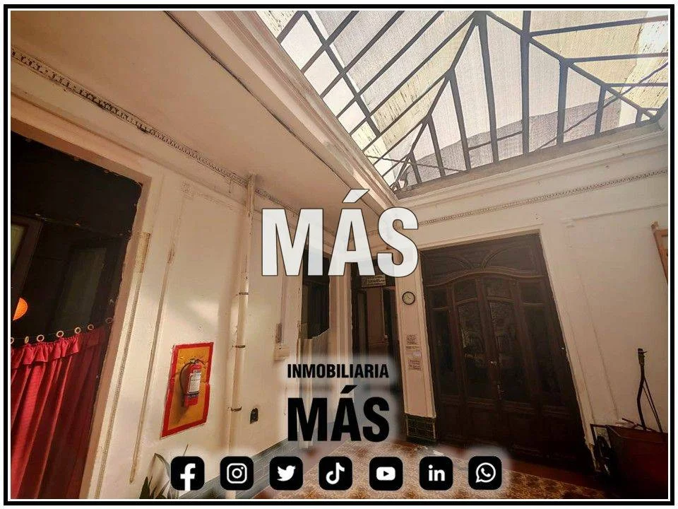 Casa en Cordón, propiedad 290654 -Imagen 2