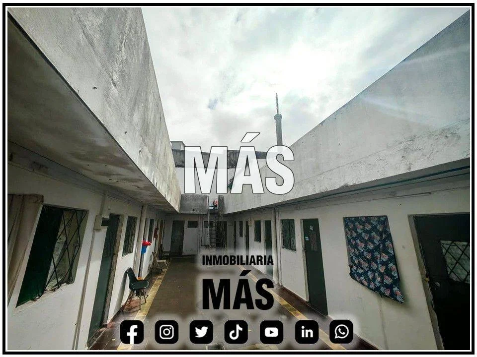 Casa en Cordón, propiedad 290654 -Imagen 3