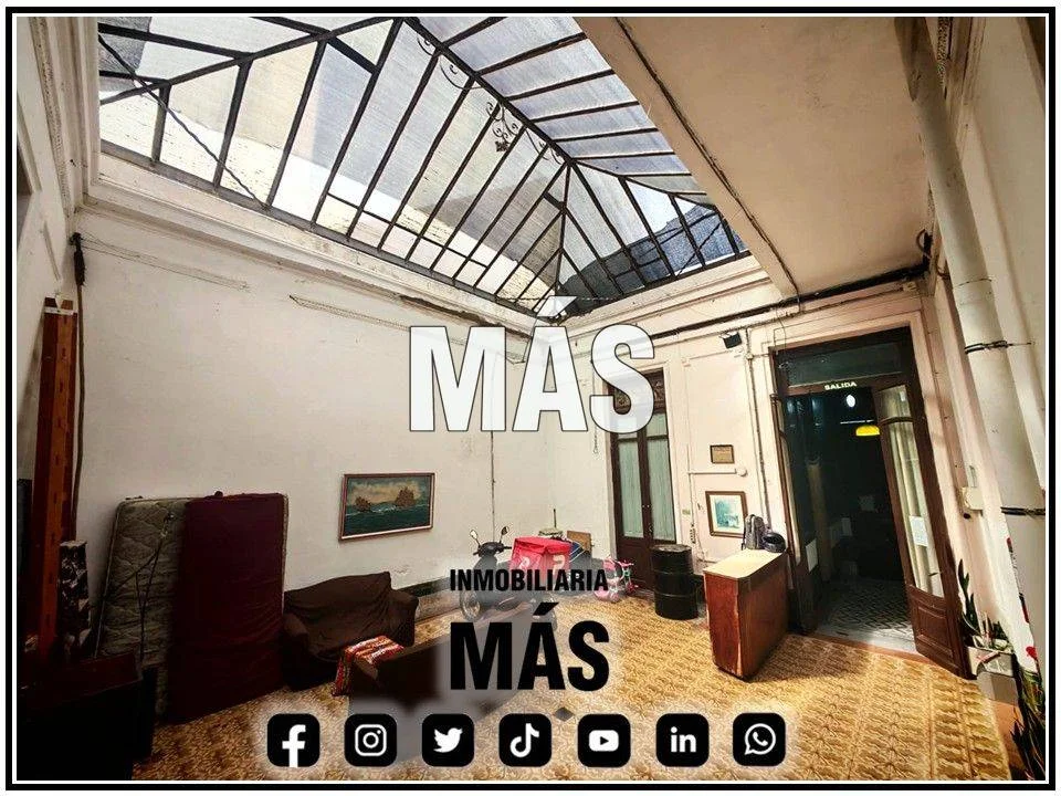 Casa en Cordón, propiedad 290654 -Imagen 6