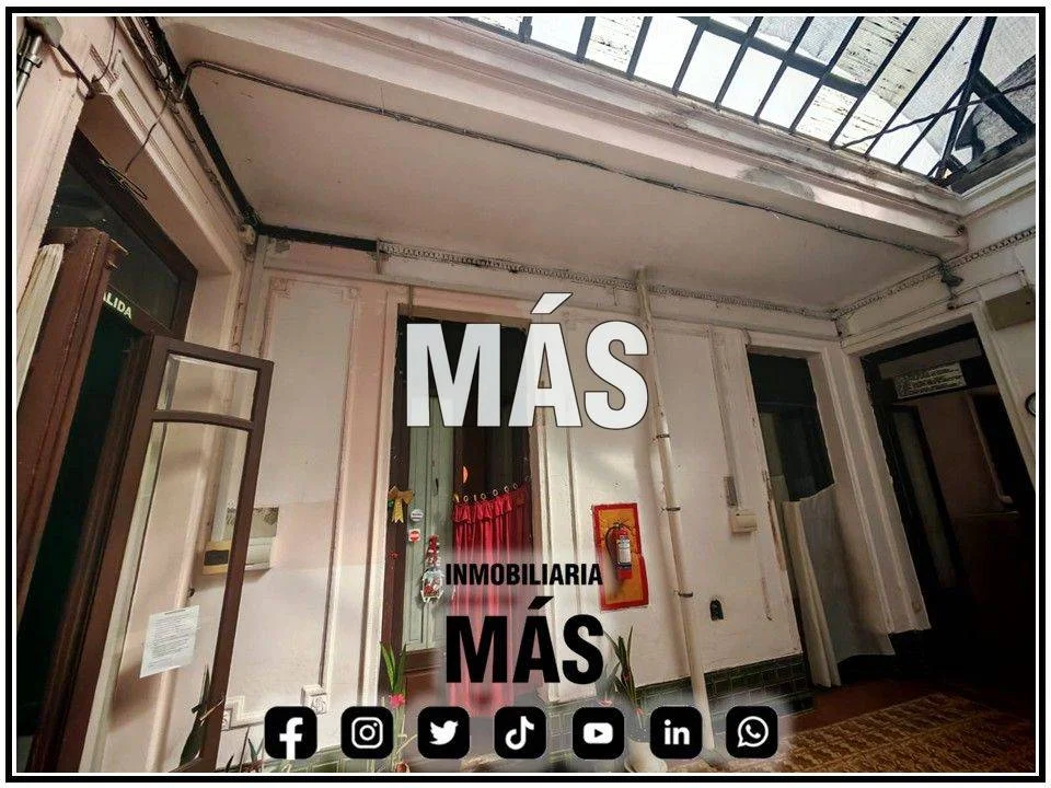 Casa en Cordón, propiedad 290654 -Imagen 7