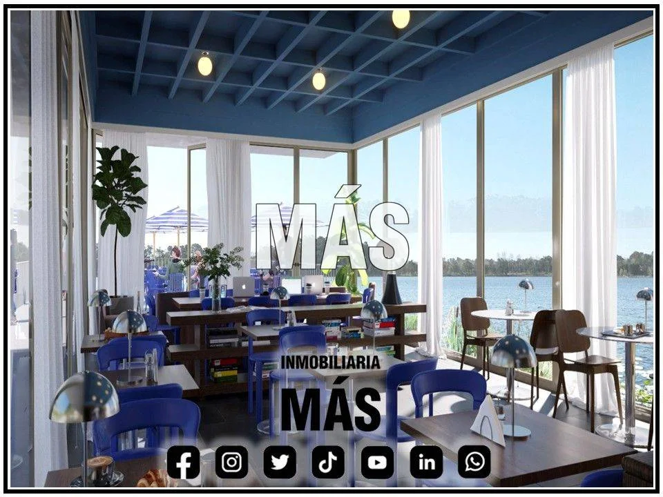 Apartamento en Barra de Carrasco, propiedad 290668 -Imagen 6