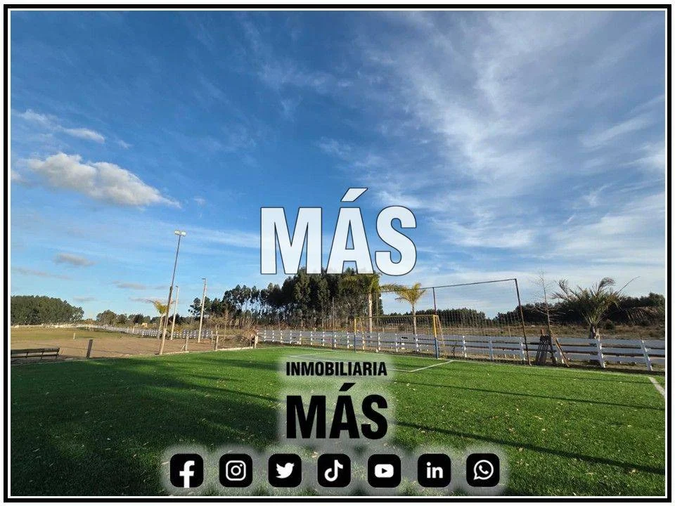 Chacra en Marindia, propiedad 290671 -Imagen 9