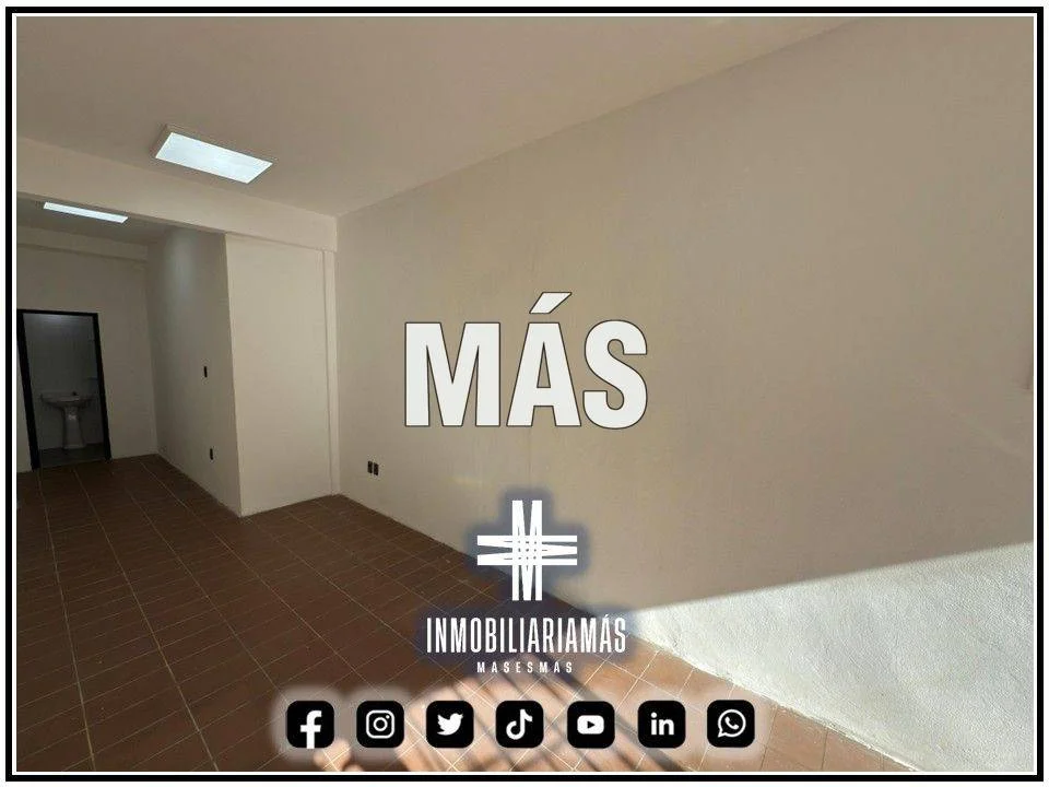 Local en Cordón, propiedad 290683 -Imagen 9