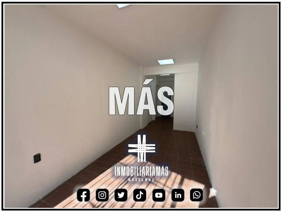 Local en Cordón, propiedad 290683 -Imagen 10