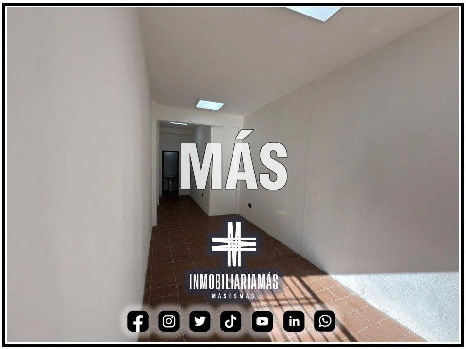 Local en Cordón, propiedad 290683 -Imagen 11