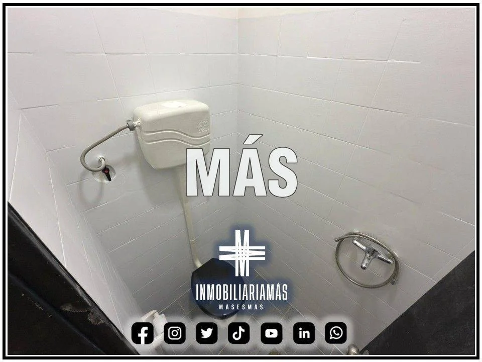 Local en Cordón, propiedad 290683 -Imagen 12