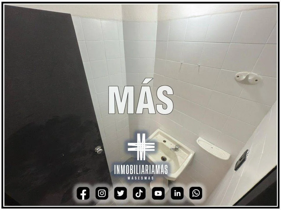 Local en Cordón, propiedad 290683 -Imagen 13