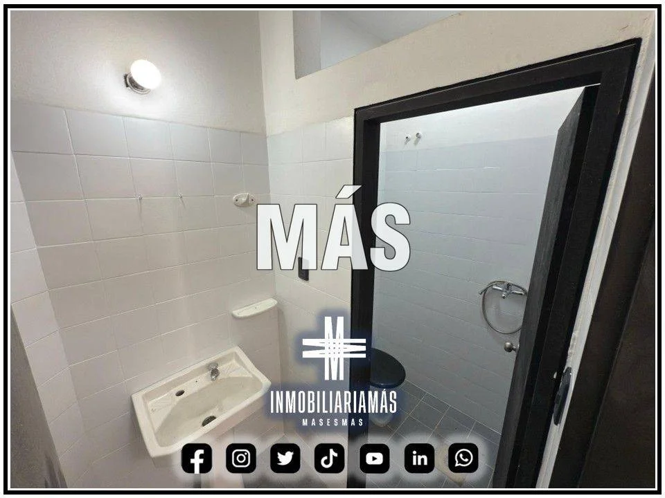 Local en Cordón, propiedad 290683 -Imagen 14