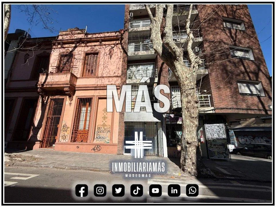 Local en Cordón, propiedad 290683 -Imagen 2