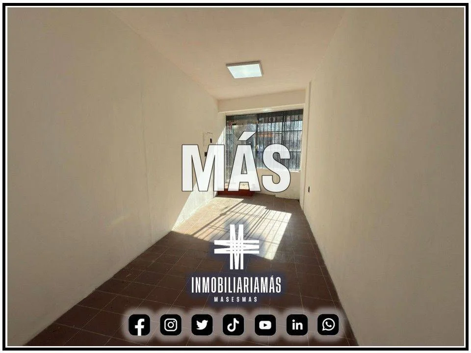 Local en Cordón, propiedad 290683 -Imagen 3