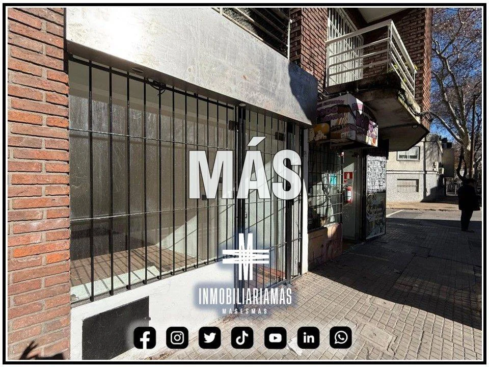 Local en Cordón, propiedad 290683 -Imagen 4