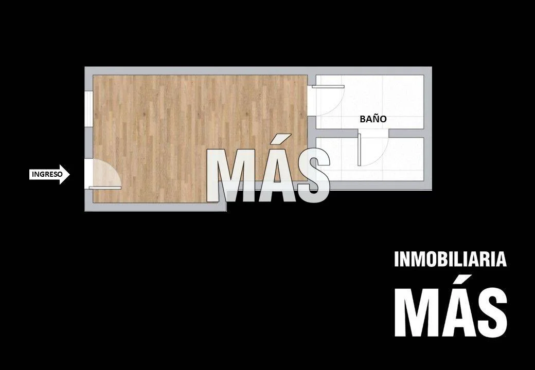 Local en Cordón, propiedad 290683 -Imagen 15