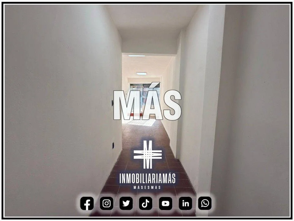 Local en Cordón, propiedad 290683 -Imagen 5