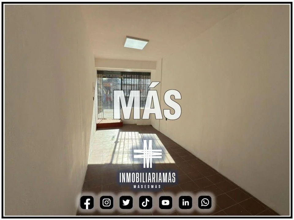 Local en Cordón, propiedad 290683 -Imagen 6