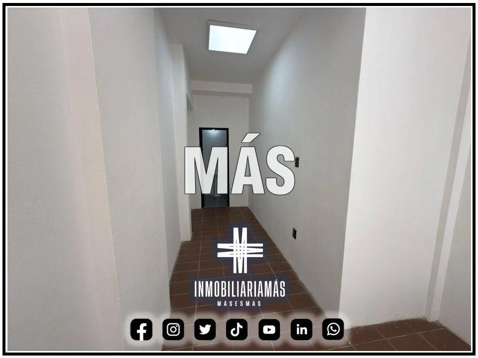 Local en Cordón, propiedad 290683 -Imagen 7